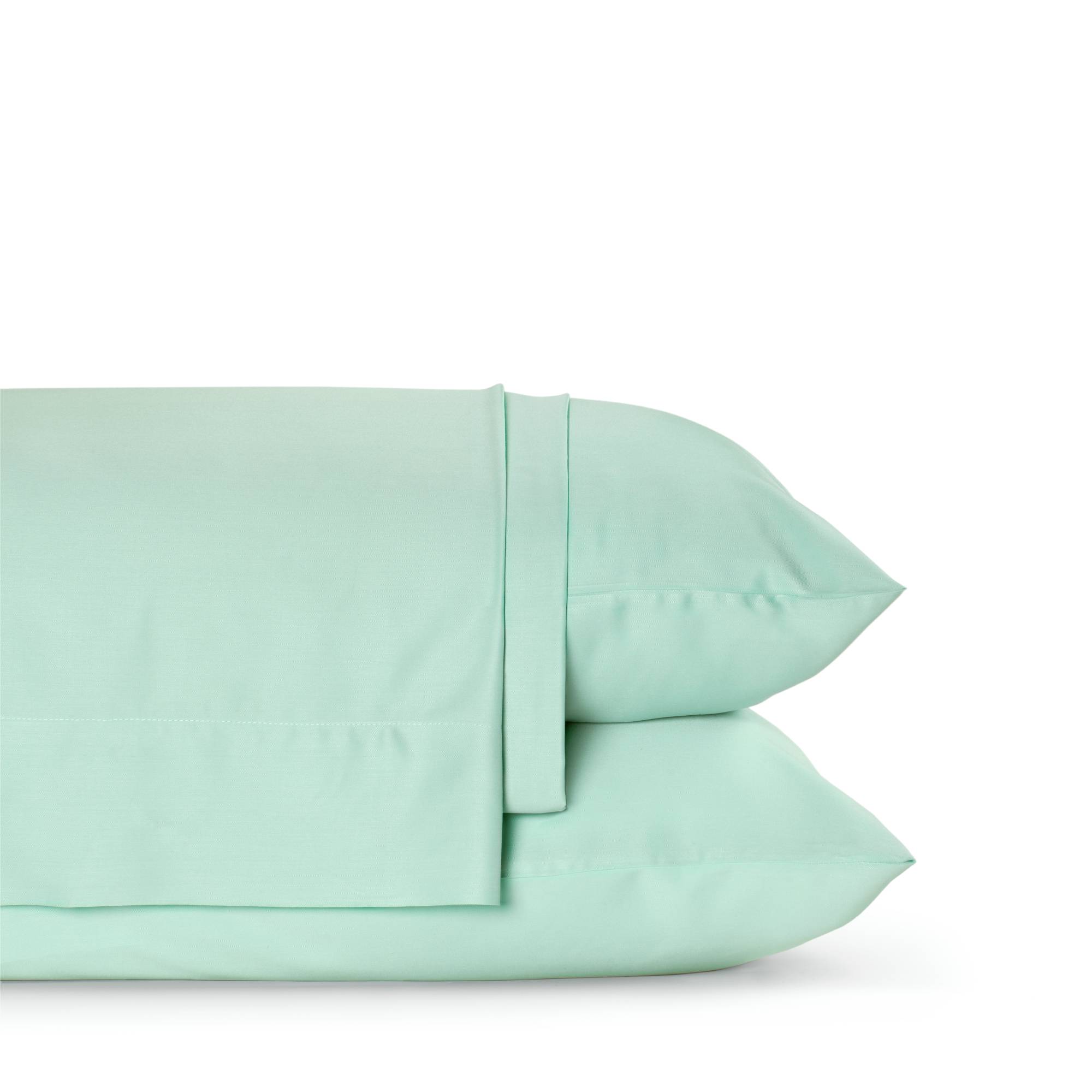 Bamboo Viscose Sheets Set (Set of 4)